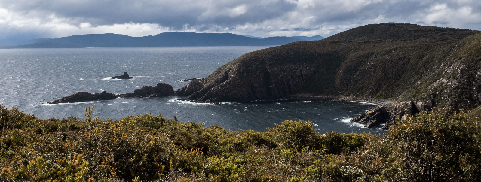 Central Coast NSW Holiday