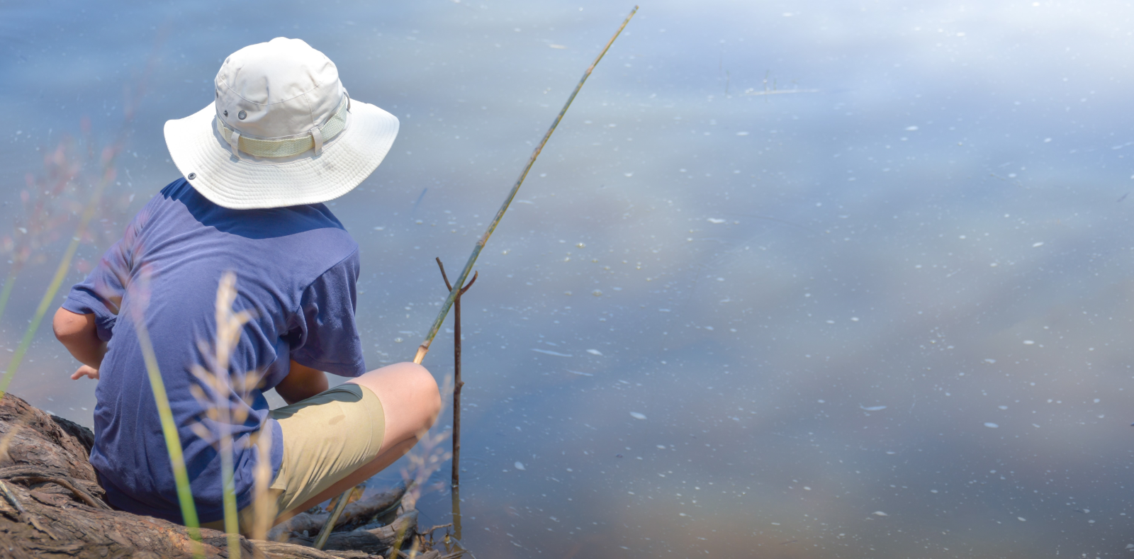 Lake Macquarie Fishing Guide