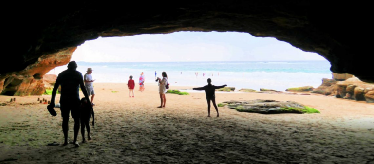 Lake Macquarie Attractions