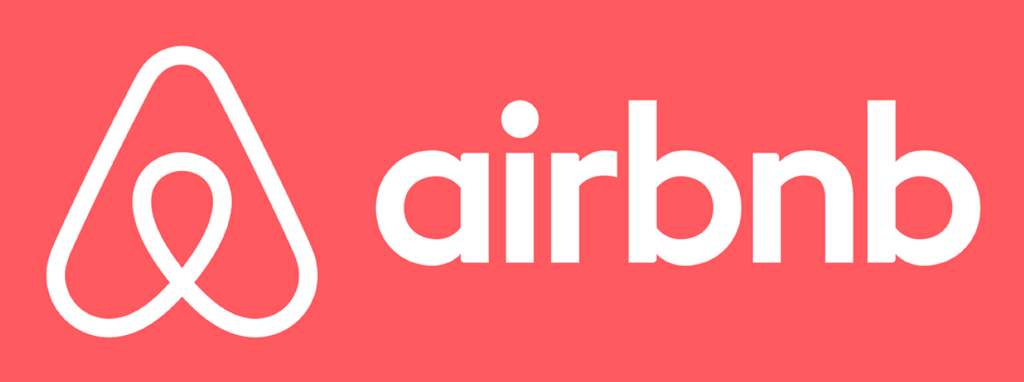 AirBNB Book the Lake Macquarie Holiday Rental