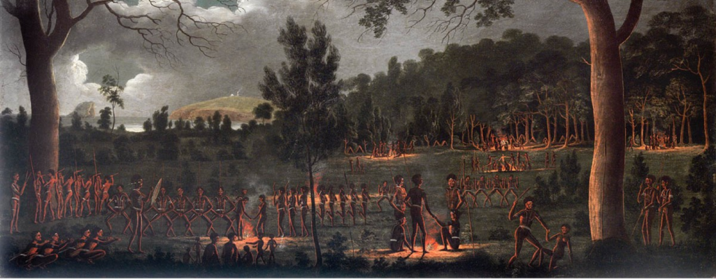 Awabakal Coal