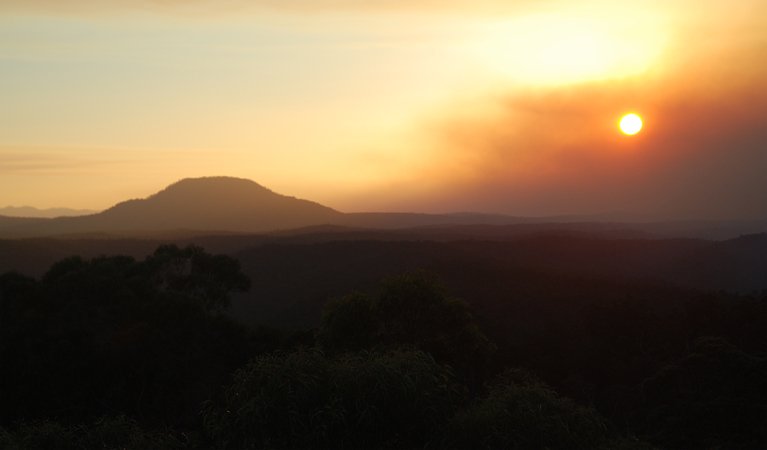 Aboriginal Cultural Heritage - Lake Macquarie Holiday Rentals World Heritage Wilderness